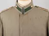 Prinz Alfons Of Bavaria - Field Blouse (Litewka) and Trousers. Ensemble Visuel 5